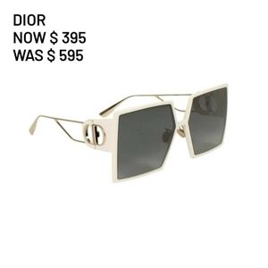 Sunglasses Dior